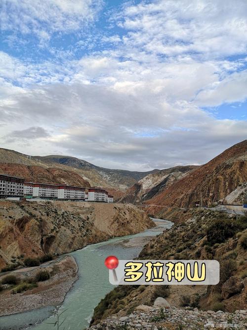 昌都旅游攻略游攻略,昌都 必游景点-第2张图片-诗丽旅游网 昌都旅游攻略游攻略,昌都 必游景点-第2张图片-诗丽旅游网