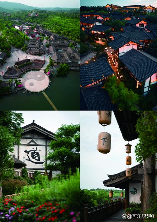 盐湖城旅游景点排名,盐湖城旅游景点排名多少-第2张图片-诗丽旅游网 盐湖城旅游景点排名,盐湖城旅游景点排名多少-第2张图片-诗丽旅游网