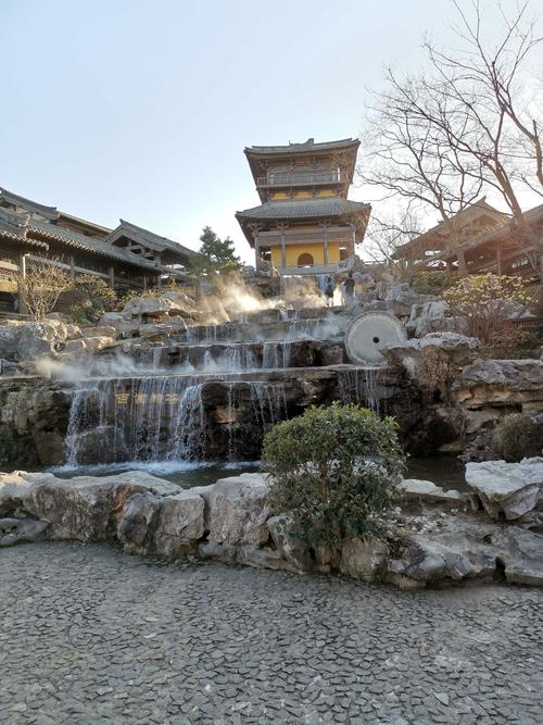 盐湖城旅游景点排名,盐湖城旅游景点排名多少-第3张图片-诗丽旅游网 盐湖城旅游景点排名,盐湖城旅游景点排名多少-第3张图片-诗丽旅游网