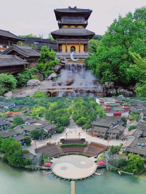 盐湖城旅游景点排名,盐湖城旅游景点排名多少-第4张图片-诗丽旅游网 盐湖城旅游景点排名,盐湖城旅游景点排名多少-第4张图片-诗丽旅游网