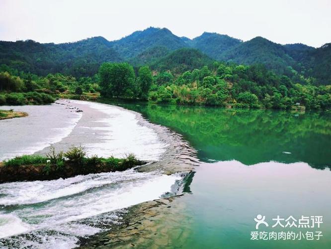 浙江丽水旅游攻略自由行最佳路线,浙江丽水旅游攻略自由行最佳路线图片?-第3张图片-诗丽旅游网 浙江丽水旅游攻略自由行最佳路线,浙江丽水旅游攻略自由行最佳路线图片?-第3张图片-诗丽旅游网