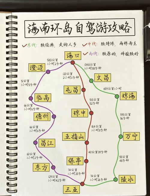 千岛湖沿途风景路线,千岛湖沿途风景路线图片-第3张图片-诗丽旅游网 千岛湖沿途风景路线,千岛湖沿途风景路线图片-第3张图片-诗丽旅游网