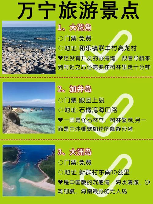 去巴厘岛旅游的线路有哪些,去巴厘岛多长时间?-第3张图片-诗丽旅游网 去巴厘岛旅游的线路有哪些,去巴厘岛多长时间?-第3张图片-诗丽旅游网