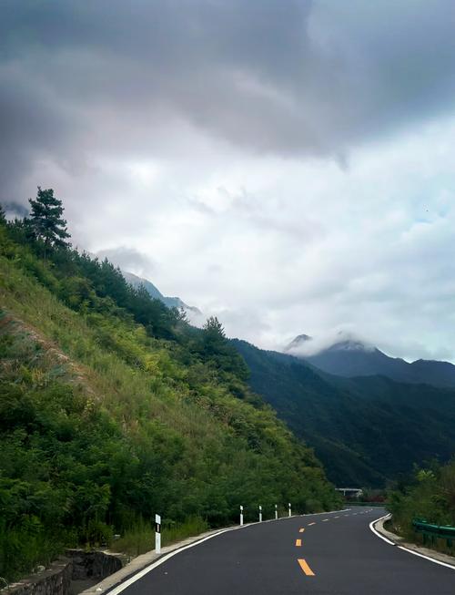 湖南境内适合老人孩子旅游线路有哪些,带老人去湖南哪里好玩-第4张图片-诗丽旅游网 湖南境内适合老人孩子旅游线路有哪些,带老人去湖南哪里好玩-第4张图片-诗丽旅游网