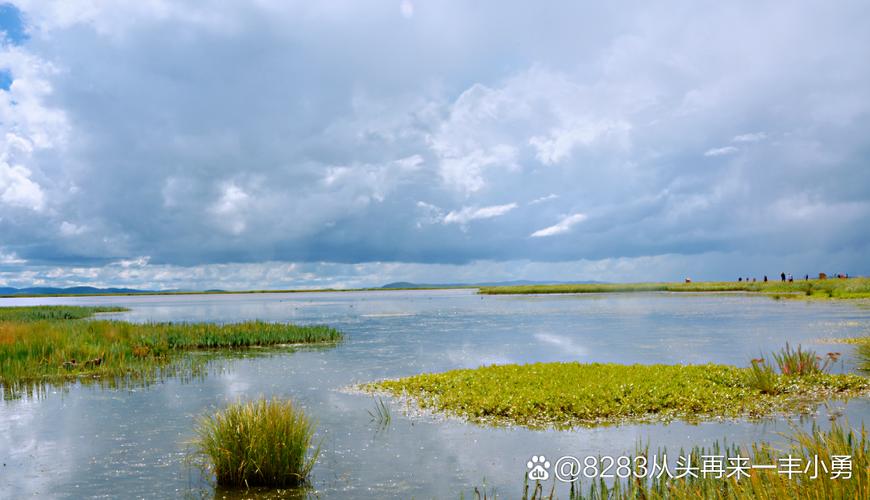 花湖旅游住宿攻略大全,花湖景区门票费用?-第5张图片-诗丽旅游网 花湖旅游住宿攻略大全,花湖景区门票费用?-第5张图片-诗丽旅游网