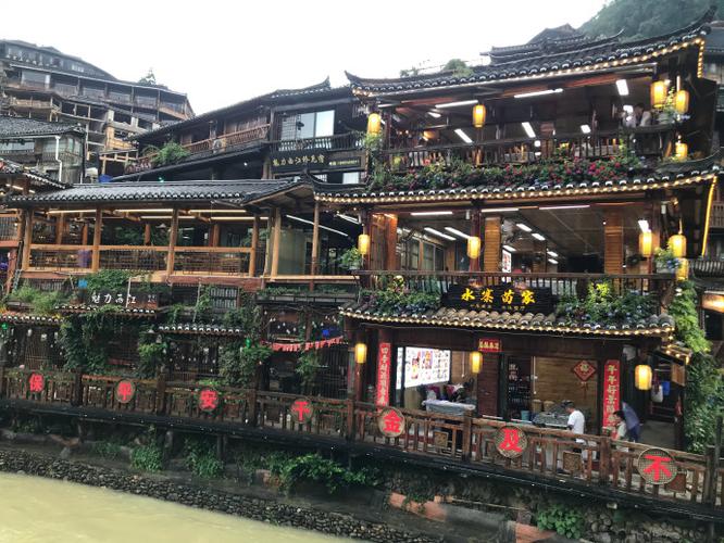 黔东南旅游景点攻略大全?黔东南旅游景区?-第1张图片-诗丽旅游网 黔东南旅游景点攻略大全?黔东南旅游景区?-第1张图片-诗丽旅游网
