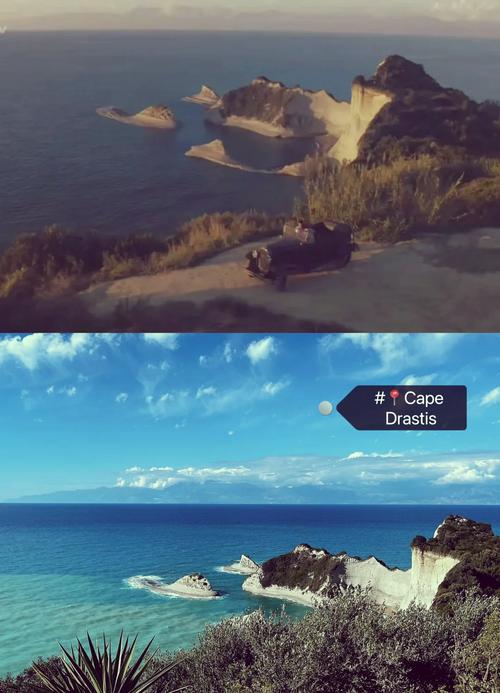 希腊旅游攻略景点介绍英文版,希腊旅游攻略景点介绍英文版?-第3张图片-诗丽旅游网 希腊旅游攻略景点介绍英文版,希腊旅游攻略景点介绍英文版?-第3张图片-诗丽旅游网