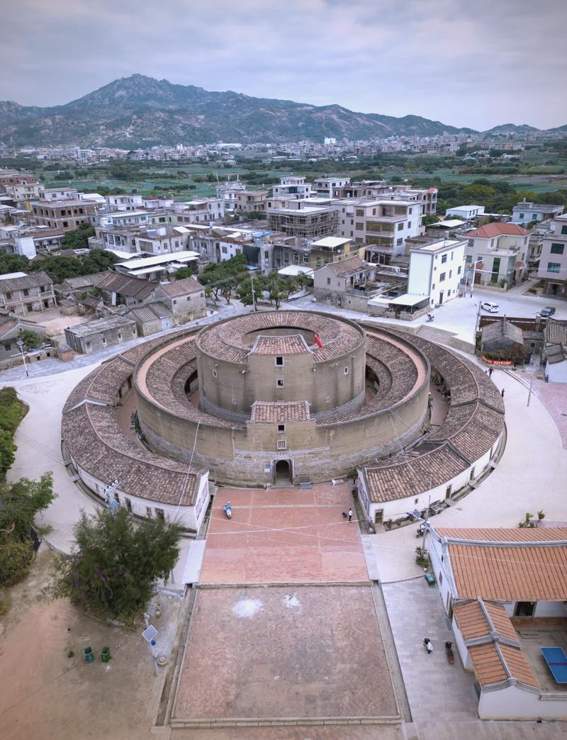 漳州旅游景点旅游?漳州旅游景点攻略大全?-第1张图片-诗丽旅游网 漳州旅游景点旅游?漳州旅游景点攻略大全?-第1张图片-诗丽旅游网