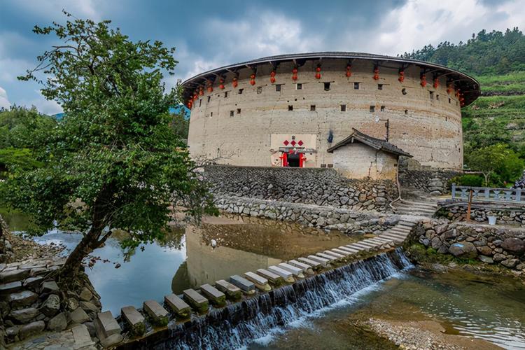 漳州旅游景点旅游?漳州旅游景点攻略大全?-第2张图片-诗丽旅游网 漳州旅游景点旅游?漳州旅游景点攻略大全?-第2张图片-诗丽旅游网