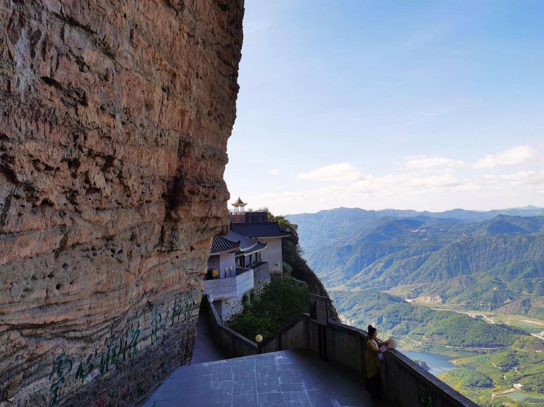 漳州旅游景点旅游?漳州旅游景点攻略大全?-第4张图片-诗丽旅游网 漳州旅游景点旅游?漳州旅游景点攻略大全?-第4张图片-诗丽旅游网