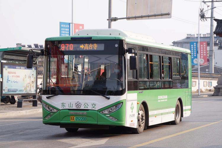 密云公交线路时间表,密云公交车线路-第3张图片-诗丽旅游网 密云公交线路时间表,密云公交车线路-第3张图片-诗丽旅游网