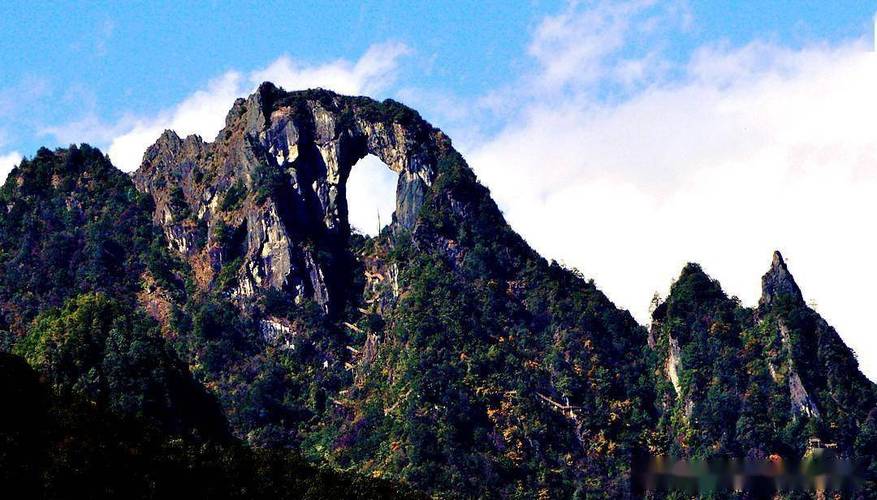 怒江旅游景点大全排名前十有哪些,怒江旅游必去景点-第1张图片-诗丽旅游网 怒江旅游景点大全排名前十有哪些,怒江旅游必去景点-第1张图片-诗丽旅游网