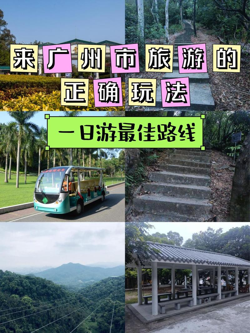 广州白云区旅游攻略一日游路线,广州白云区旅游攻略一日游路线图片-第4张图片-诗丽旅游网 广州白云区旅游攻略一日游路线,广州白云区旅游攻略一日游路线图片-第4张图片-诗丽旅游网