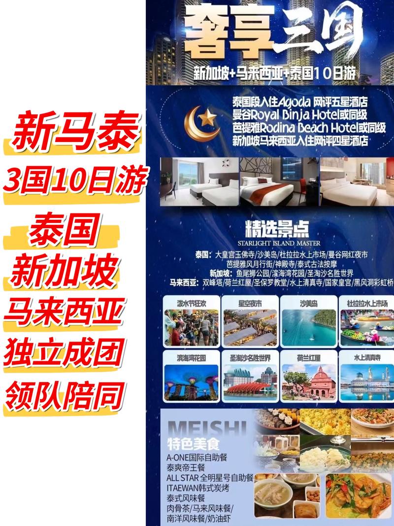 清迈旅游攻略三日游?清迈攻略旅游自由行?-第2张图片-诗丽旅游网 清迈旅游攻略三日游?清迈攻略旅游自由行?-第2张图片-诗丽旅游网