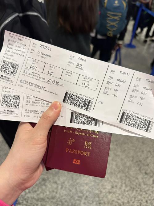清迈旅游攻略三日游?清迈攻略旅游自由行?-第6张图片-诗丽旅游网 清迈旅游攻略三日游?清迈攻略旅游自由行?-第6张图片-诗丽旅游网