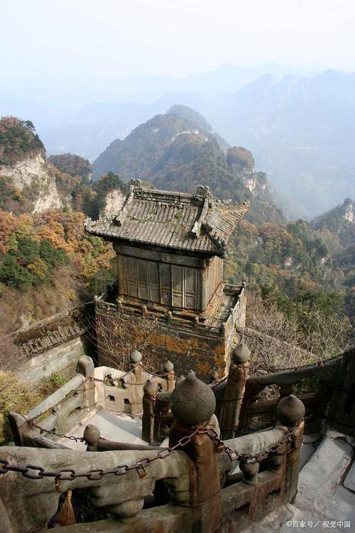 鹤壁旅游景点大全排名榜前十名,鹤壁前十旅游景点大全-第2张图片-诗丽旅游网 鹤壁旅游景点大全排名榜前十名,鹤壁前十旅游景点大全-第2张图片-诗丽旅游网