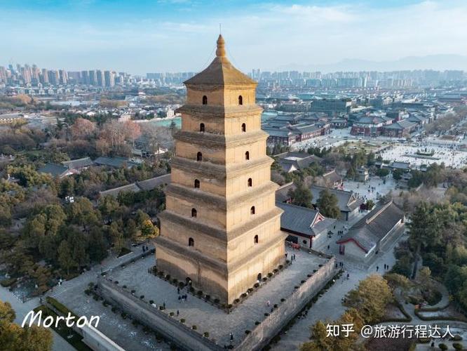 松原旅游攻略自由行路线,松原游玩攻略?-第5张图片-诗丽旅游网 松原旅游攻略自由行路线,松原游玩攻略?-第5张图片-诗丽旅游网