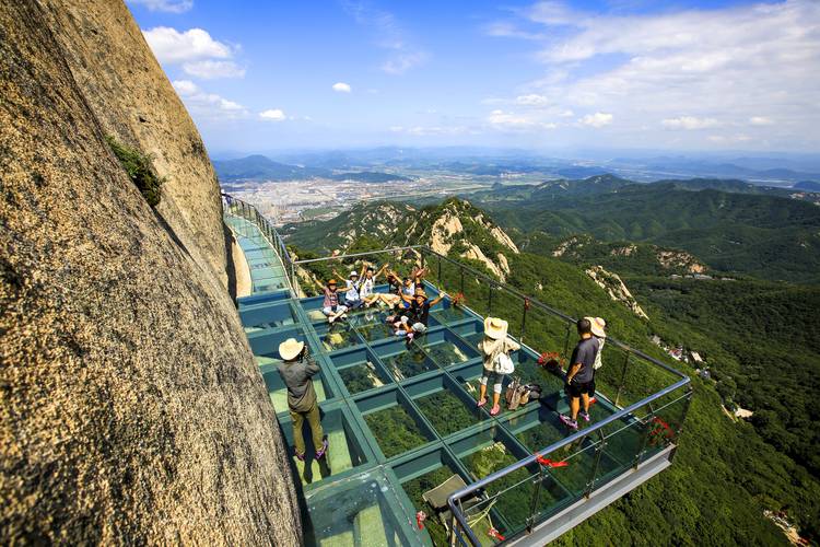 丹东旅游景点大全排名前十名有哪些,丹东旅游景点大全排名前十名有哪些图片-第3张图片-诗丽旅游网 丹东旅游景点大全排名前十名有哪些,丹东旅游景点大全排名前十名有哪些图片-第3张图片-诗丽旅游网