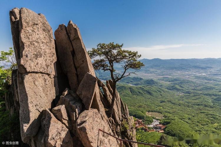 丹东旅游景点大全排名前十名有哪些,丹东旅游景点大全排名前十名有哪些图片-第2张图片-诗丽旅游网 丹东旅游景点大全排名前十名有哪些,丹东旅游景点大全排名前十名有哪些图片-第2张图片-诗丽旅游网