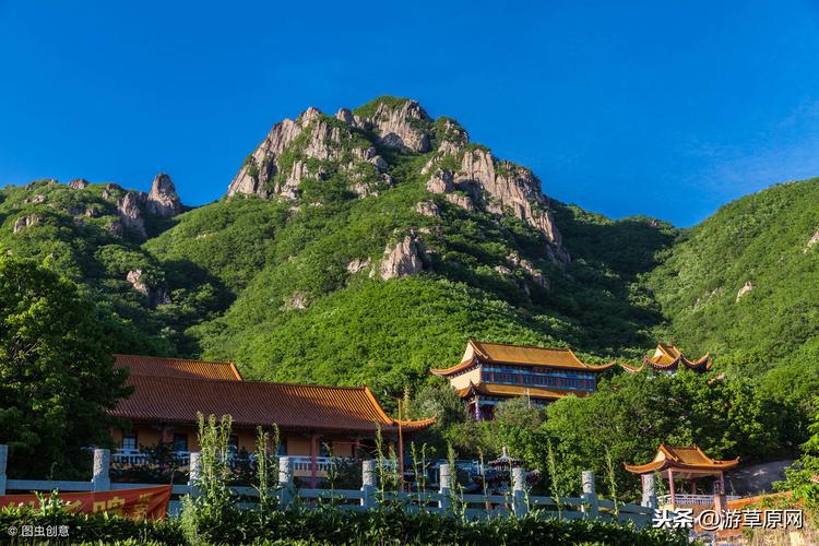 丹东旅游景点大全排名前十名有哪些,丹东旅游景点大全排名前十名有哪些图片-第4张图片-诗丽旅游网 丹东旅游景点大全排名前十名有哪些,丹东旅游景点大全排名前十名有哪些图片-第4张图片-诗丽旅游网