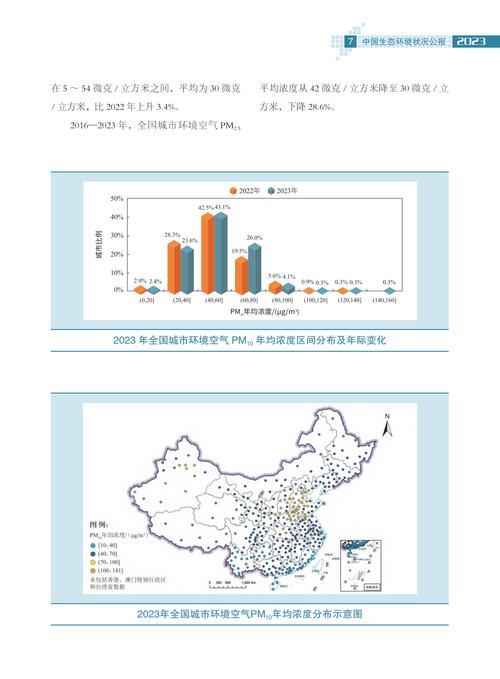 国内旅游线路设计现状?旅游线路设计及分析报告?-第3张图片-诗丽旅游网 国内旅游线路设计现状?旅游线路设计及分析报告?-第3张图片-诗丽旅游网