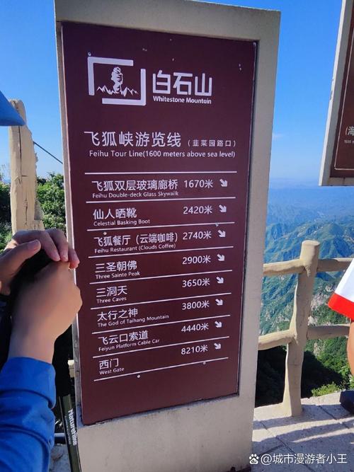 保定旅游景点大全自驾游路线?保定旅游攻略景点必去?-第1张图片-诗丽旅游网 保定旅游景点大全自驾游路线?保定旅游攻略景点必去?-第1张图片-诗丽旅游网