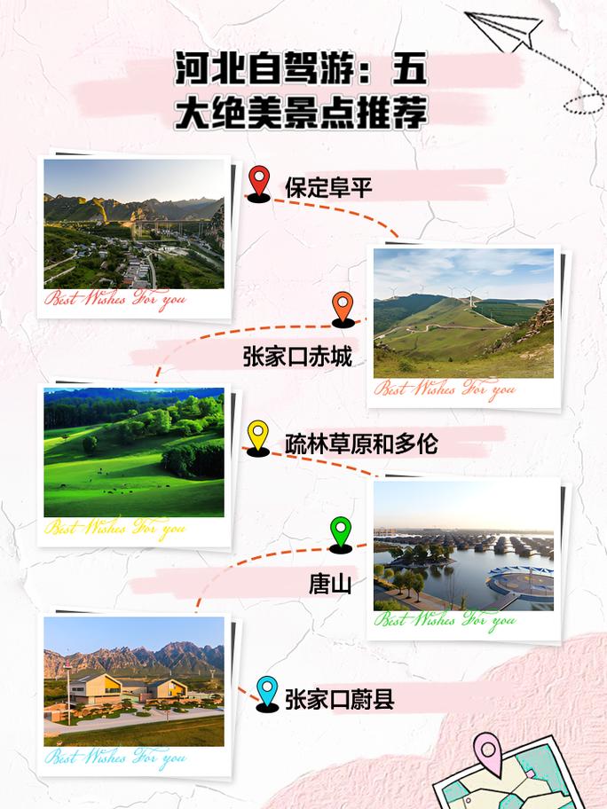 保定旅游景点大全自驾游路线?保定旅游攻略景点必去?-第5张图片-诗丽旅游网 保定旅游景点大全自驾游路线?保定旅游攻略景点必去?-第5张图片-诗丽旅游网