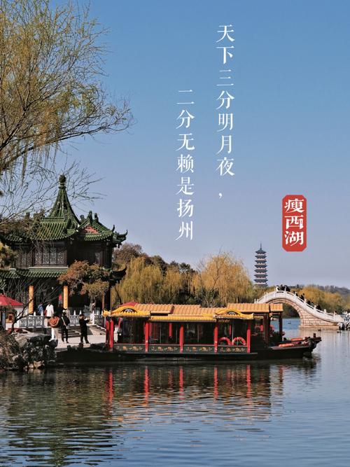 山西省六日游旅游线路安排?山西六天旅游计划攻略?-第4张图片-诗丽旅游网 山西省六日游旅游线路安排?山西六天旅游计划攻略?-第4张图片-诗丽旅游网