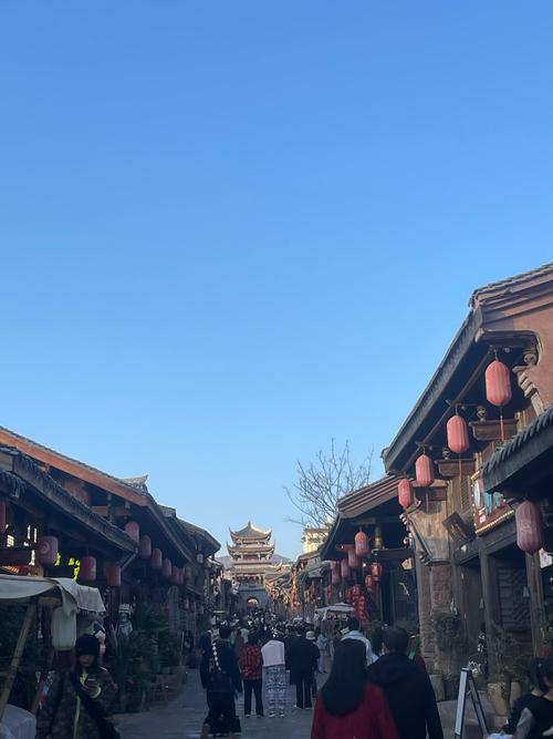 西昌旅游景点推荐一日游路线,西昌旅游攻略游推荐-第5张图片-诗丽旅游网 西昌旅游景点推荐一日游路线,西昌旅游攻略游推荐-第5张图片-诗丽旅游网