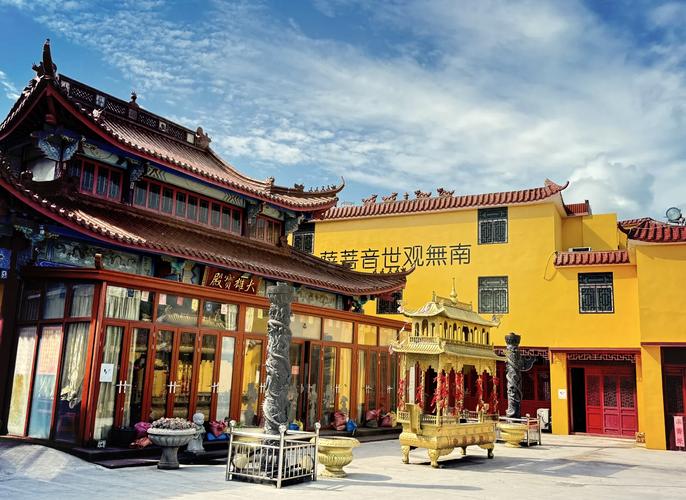 杭州旅游全攻略西西,杭州旅游攻略一日游西湖门票费用-第1张图片-诗丽旅游网 杭州旅游全攻略西西,杭州旅游攻略一日游西湖门票费用-第1张图片-诗丽旅游网