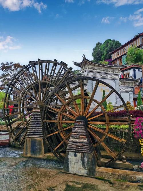 杭州旅游全攻略西西,杭州旅游攻略一日游西湖门票费用-第2张图片-诗丽旅游网 杭州旅游全攻略西西,杭州旅游攻略一日游西湖门票费用-第2张图片-诗丽旅游网