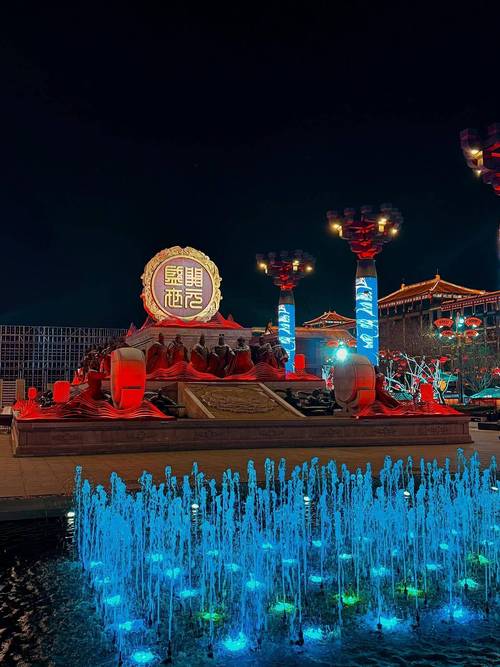 杭州旅游全攻略西西,杭州旅游攻略一日游西湖门票费用-第5张图片-诗丽旅游网 杭州旅游全攻略西西,杭州旅游攻略一日游西湖门票费用-第5张图片-诗丽旅游网
