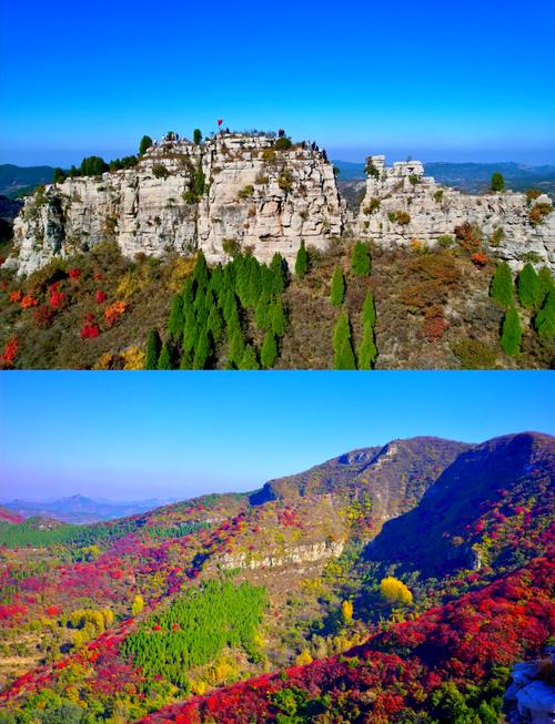 济南市旅游路线,济南市旅游路线图比例尺-第3张图片-诗丽旅游网 济南市旅游路线,济南市旅游路线图比例尺-第3张图片-诗丽旅游网