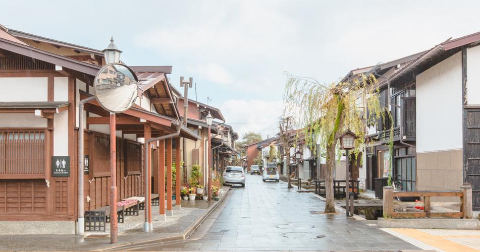 日本旅游线路攻略大全?日本旅游线路攻略大全图解?-第3张图片-诗丽旅游网 日本旅游线路攻略大全?日本旅游线路攻略大全图解?-第3张图片-诗丽旅游网