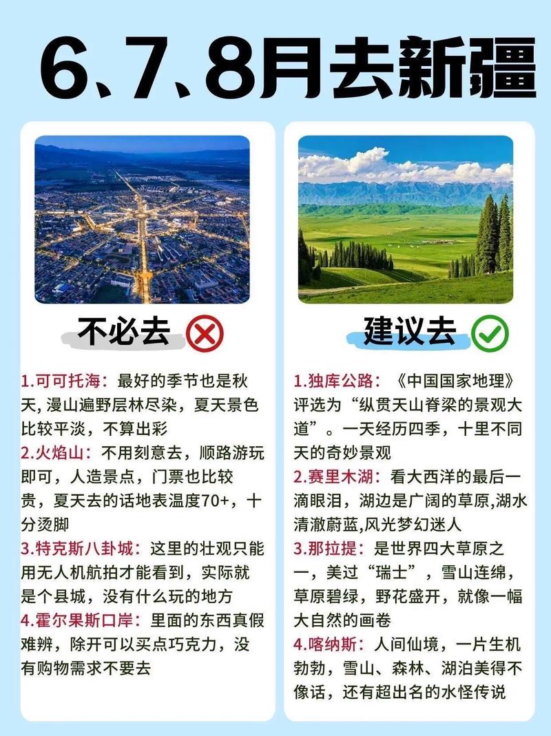 乌鲁木齐旅游攻略冬季,乌鲁木齐冬天旅游路线-第6张图片-诗丽旅游网 乌鲁木齐旅游攻略冬季,乌鲁木齐冬天旅游路线-第6张图片-诗丽旅游网