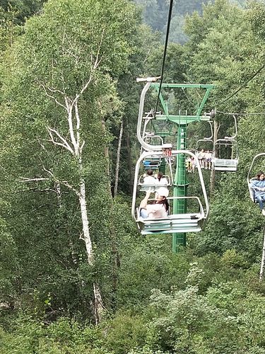 雾灵山景区游玩攻略,雾灵山风景区门票多少钱-第1张图片-诗丽旅游网 雾灵山景区游玩攻略,雾灵山风景区门票多少钱-第1张图片-诗丽旅游网