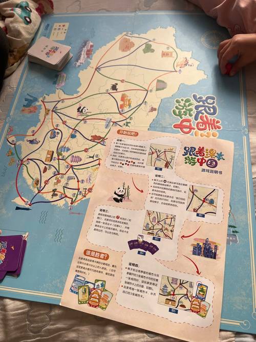 国内好的旅游路线,国内经典旅游路线?-第4张图片-诗丽旅游网 国内好的旅游路线,国内经典旅游路线?-第4张图片-诗丽旅游网