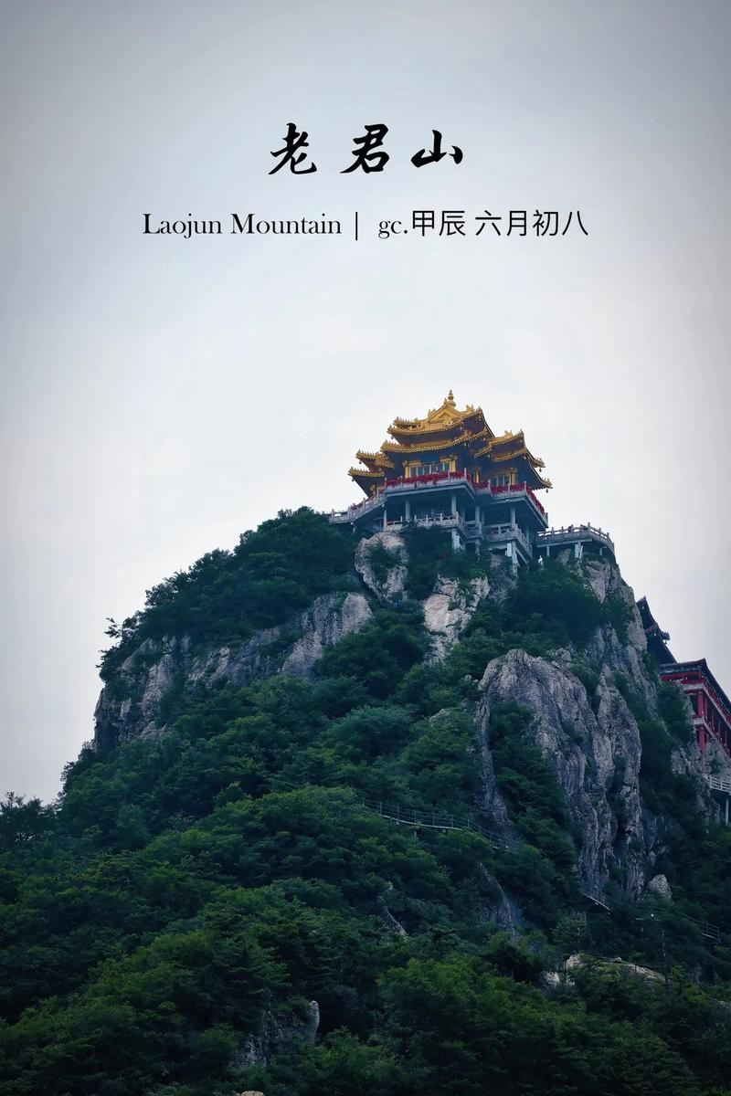 国内好的旅游路线,国内经典旅游路线?-第6张图片-诗丽旅游网 国内好的旅游路线,国内经典旅游路线?-第6张图片-诗丽旅游网