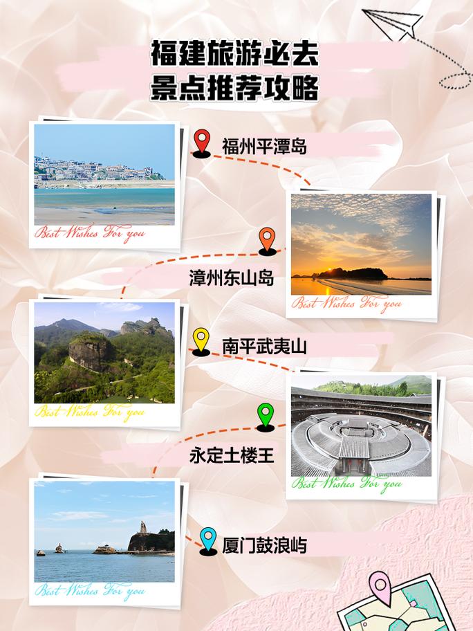 旅游攻略福建福州?旅游攻略福建福州路线?-第3张图片-诗丽旅游网 旅游攻略福建福州?旅游攻略福建福州路线?-第3张图片-诗丽旅游网
