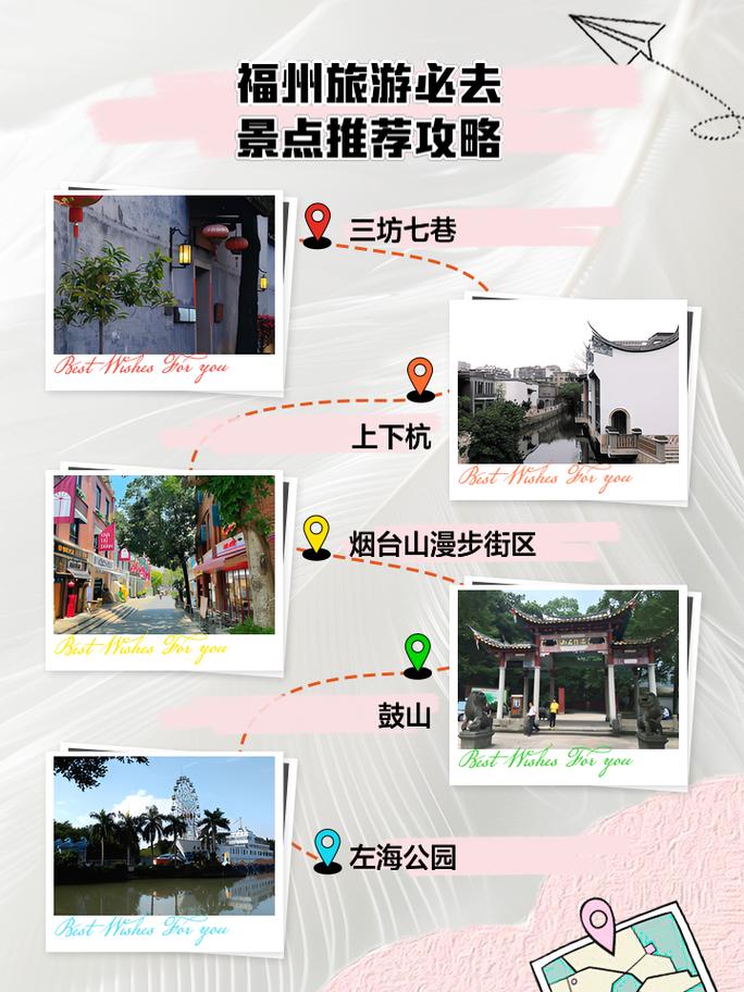 旅游攻略福建福州?旅游攻略福建福州路线?-第4张图片-诗丽旅游网 旅游攻略福建福州?旅游攻略福建福州路线?-第4张图片-诗丽旅游网