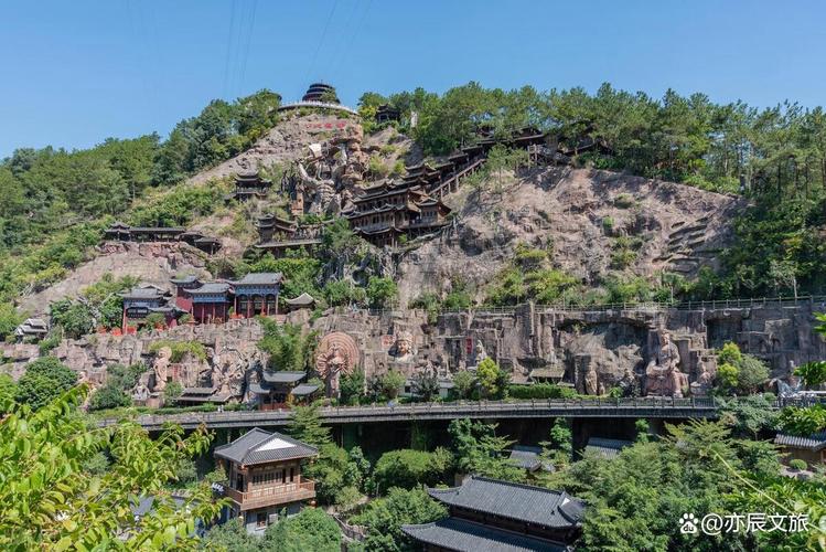梅州旅游攻略必去景点推荐一下,梅州旅游攻略自助游-第4张图片-诗丽旅游网 梅州旅游攻略必去景点推荐一下,梅州旅游攻略自助游-第4张图片-诗丽旅游网