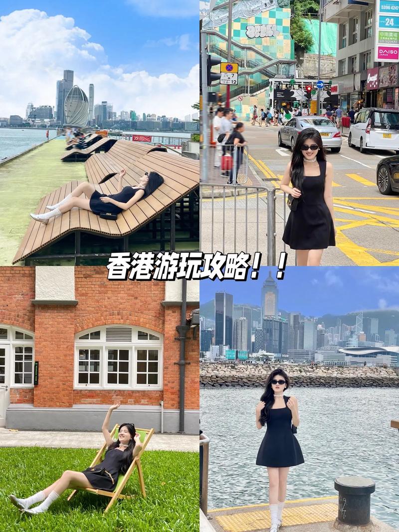 出境游旅游路线推荐,出境旅游最佳线路-第1张图片-诗丽旅游网 出境游旅游路线推荐,出境旅游最佳线路-第1张图片-诗丽旅游网