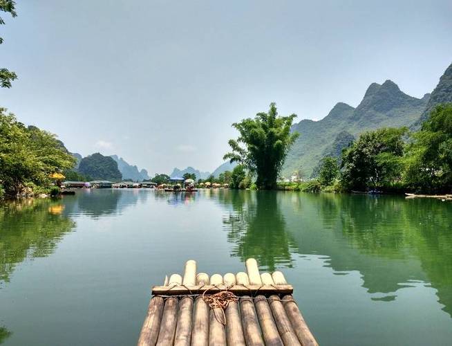 出境游旅游路线推荐,出境旅游最佳线路-第2张图片-诗丽旅游网 出境游旅游路线推荐,出境旅游最佳线路-第2张图片-诗丽旅游网