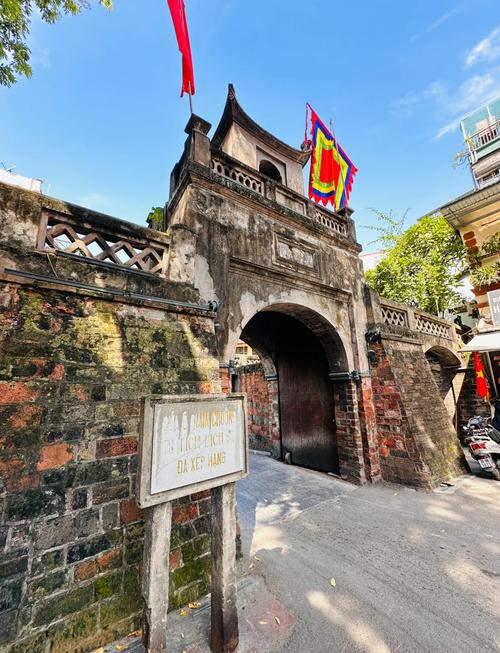 出境游旅游路线推荐,出境旅游最佳线路-第5张图片-诗丽旅游网 出境游旅游路线推荐,出境旅游最佳线路-第5张图片-诗丽旅游网