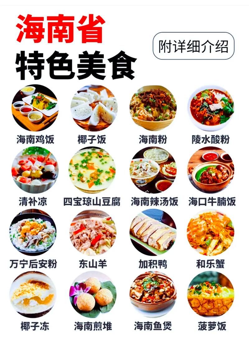 蜈支洲岛旅游攻略一日游,蜈支洲岛旅游风景区攻略-第3张图片-诗丽旅游网 蜈支洲岛旅游攻略一日游,蜈支洲岛旅游风景区攻略-第3张图片-诗丽旅游网