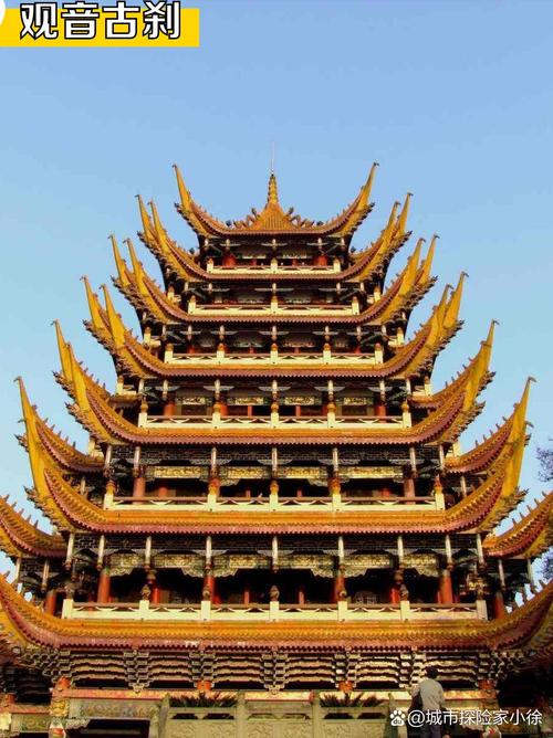 吉林旅游景点攻略一日游?吉林游玩景点大全一日游?-第5张图片-诗丽旅游网 吉林旅游景点攻略一日游?吉林游玩景点大全一日游?-第5张图片-诗丽旅游网