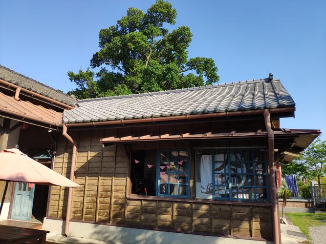 台湾省旅游攻略?台湾省旅游攻略图?-第6张图片-诗丽旅游网 台湾省旅游攻略?台湾省旅游攻略图?-第6张图片-诗丽旅游网