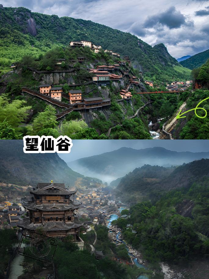 上饶旅游景点大全排名前十,上饶主要旅游景点-第1张图片-诗丽旅游网 上饶旅游景点大全排名前十,上饶主要旅游景点-第1张图片-诗丽旅游网