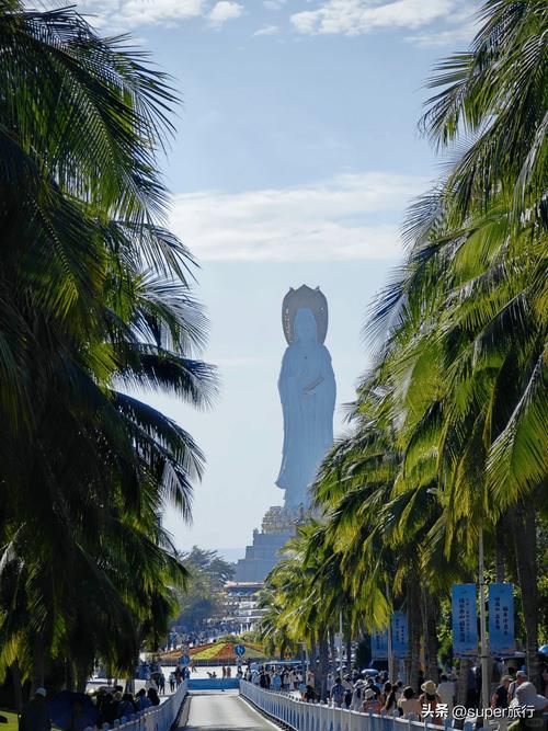 三亚主要旅游景点介绍,三亚主要旅游景点介绍图片?-第1张图片-诗丽旅游网 三亚主要旅游景点介绍,三亚主要旅游景点介绍图片?-第1张图片-诗丽旅游网