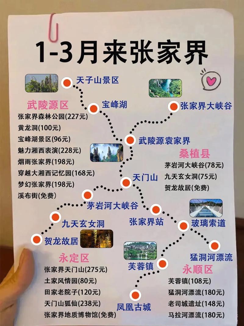 湖南旅游攻略景点必去导游?湖南旅游路线推荐景点?-第5张图片-诗丽旅游网 湖南旅游攻略景点必去导游?湖南旅游路线推荐景点?-第5张图片-诗丽旅游网